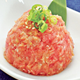 マグロ祭り