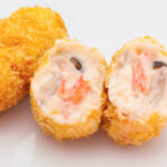 2026年北海道祭り