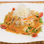 2/12(木)〜　旬の逸品